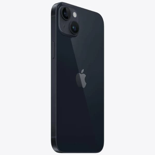 Apple iPhone 14 (3) | SellUp Marketplace