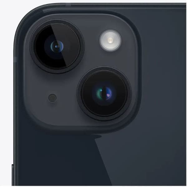 Apple iPhone 14 (4) | SellUp Marketplace