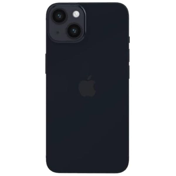 Apple iPhone 14 (2) | SellUp Marketplace