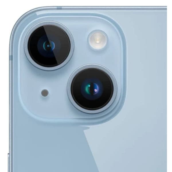 Apple iPhone 14 Plus (4) | SellUp Marketplace