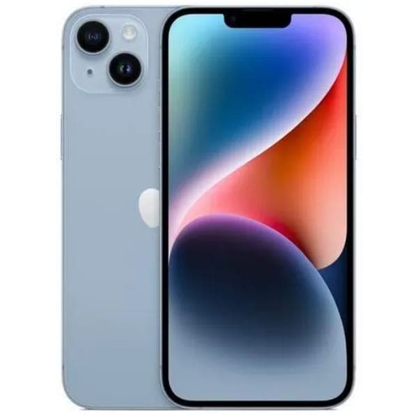 Apple iPhone 14 Plus (1) | SellUp Marketplace
