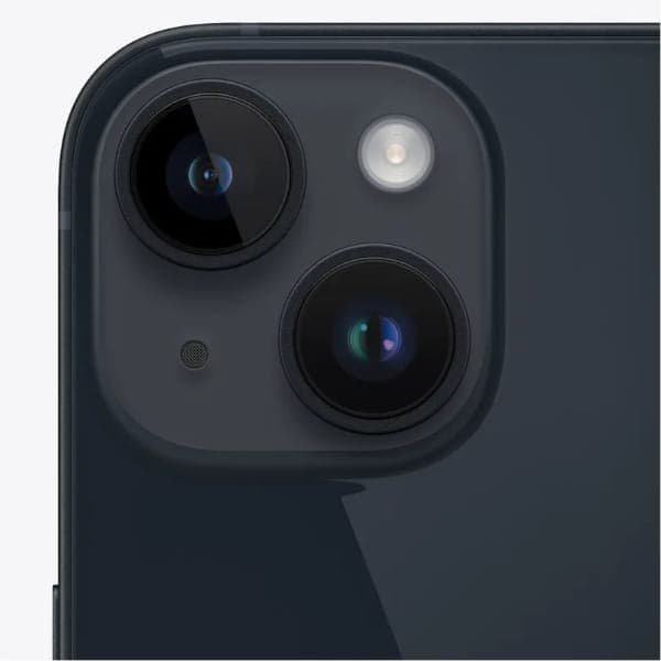 Apple iPhone 14 Plus (4) | SellUp Marketplace