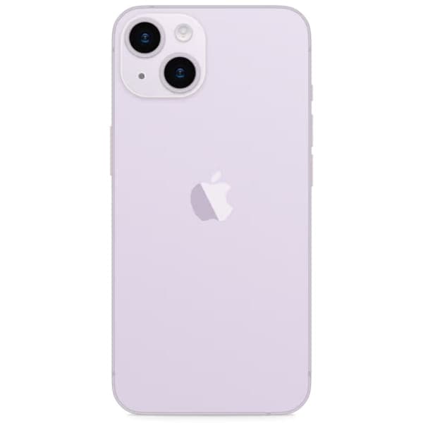 Apple iPhone 14 Plus (2) | SellUp Marketplace