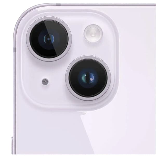 Apple iPhone 14 Plus (4) | SellUp Marketplace