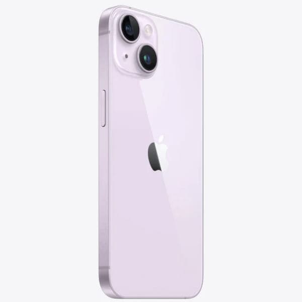 Apple iPhone 14 Plus (3) | SellUp Marketplace
