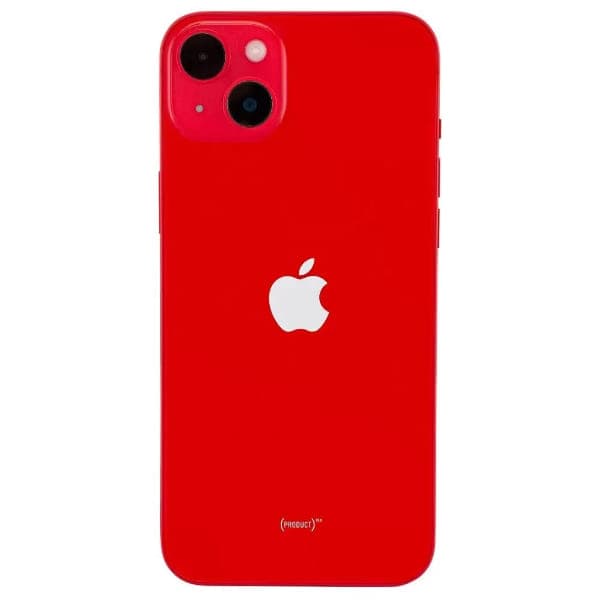 apple-iphone-14-plus-red-128gb
