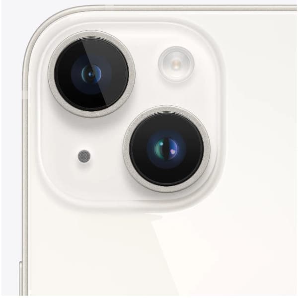 Apple iPhone 14 Plus (4) | SellUp Marketplace