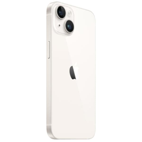 Apple iPhone 14 Plus (3) | SellUp Marketplace