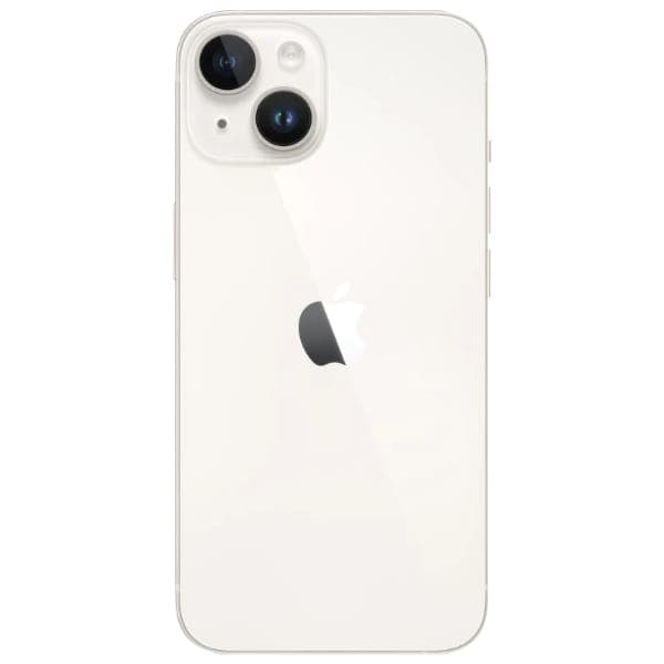 Apple iPhone 14 Plus (2) | SellUp Marketplace