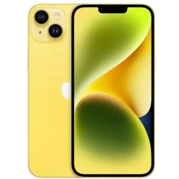 apple-iphone-14-plus-yellow-128gb