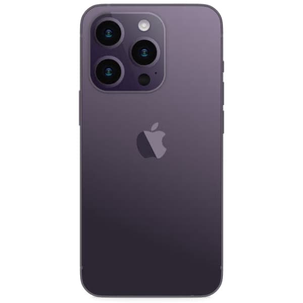 Apple iPhone 14 Pro (2) | SellUp Marketplace
