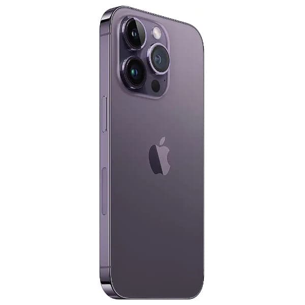 Apple iPhone 14 Pro (3) | SellUp Marketplace