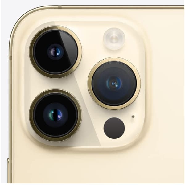 Apple iPhone 14 Pro (4) | SellUp Marketplace