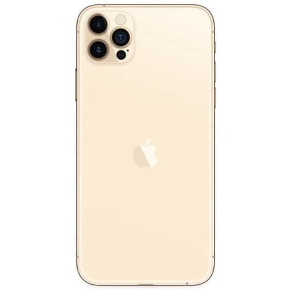 Apple iPhone 14 Pro (2) | SellUp Marketplace