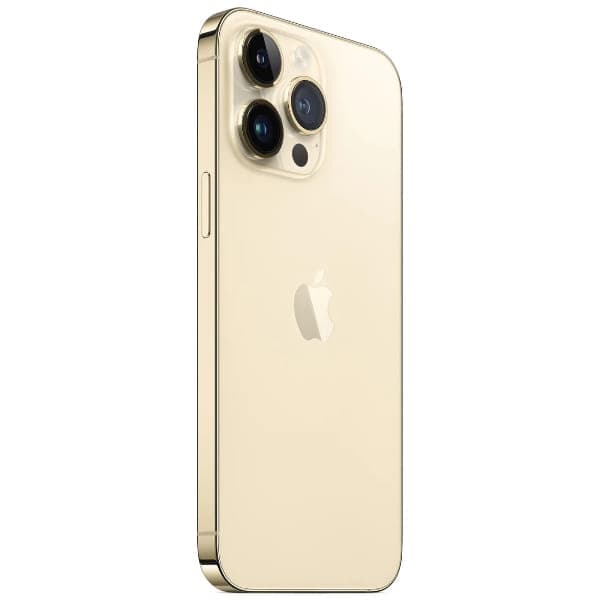 Apple iPhone 14 Pro (3) | SellUp Marketplace