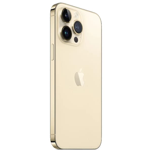 Apple iPhone 14 Pro Max (4) | SellUp Marketplace