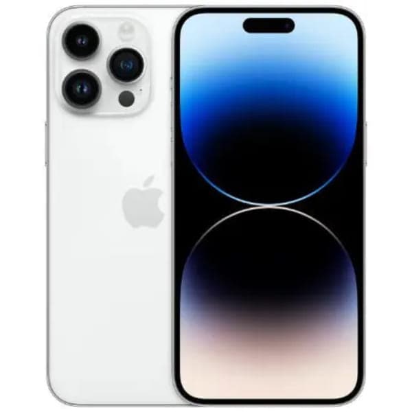 Apple iPhone 14 Pro Max (2) | SellUp Marketplace