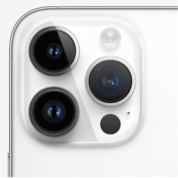 Apple iPhone 14 Pro Max (5) | SellUp Marketplace