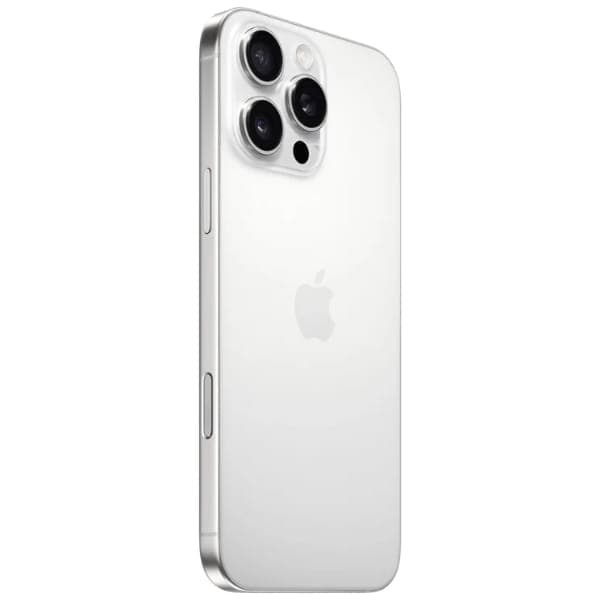 Apple iPhone 14 Pro Max (4) | SellUp Marketplace