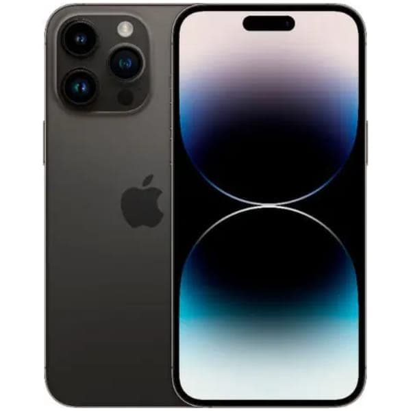 Apple iPhone 14 Pro Max (2) | SellUp Marketplace