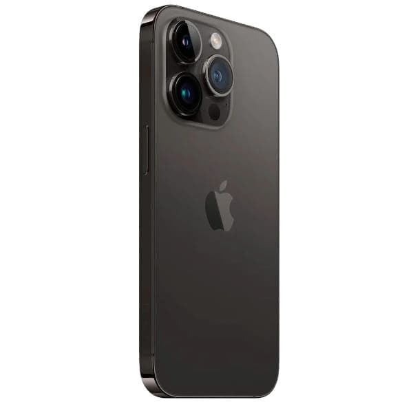 Apple iPhone 14 Pro Max (4) | SellUp Marketplace