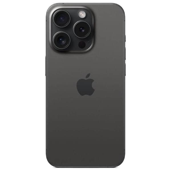 Apple iPhone 14 Pro Max (3) | SellUp Marketplace