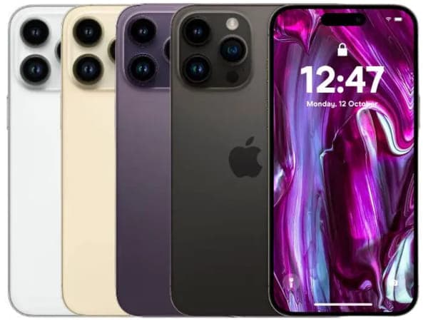 apple-iphone-14-pro-max-spaceblack-128gb-2