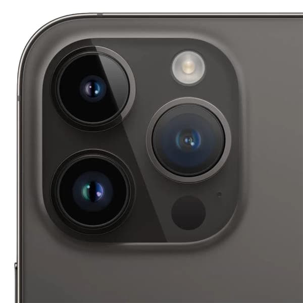 Apple iPhone 14 Pro (4) | SellUp Marketplace