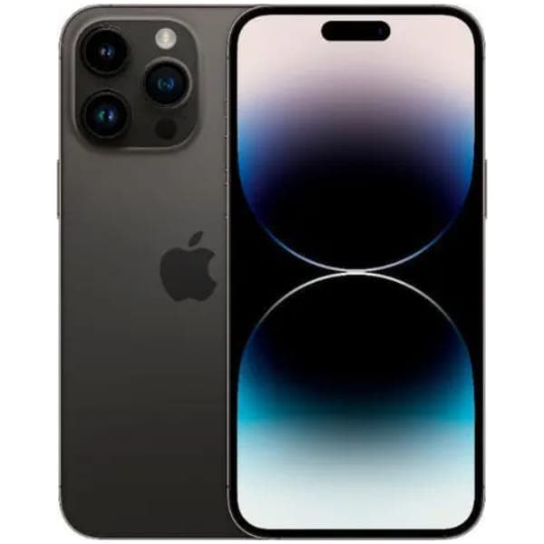 Apple iPhone 14 Pro (1) | SellUp Marketplace