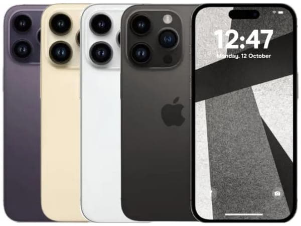 apple-iphone-14-pro-gold-256gb-1