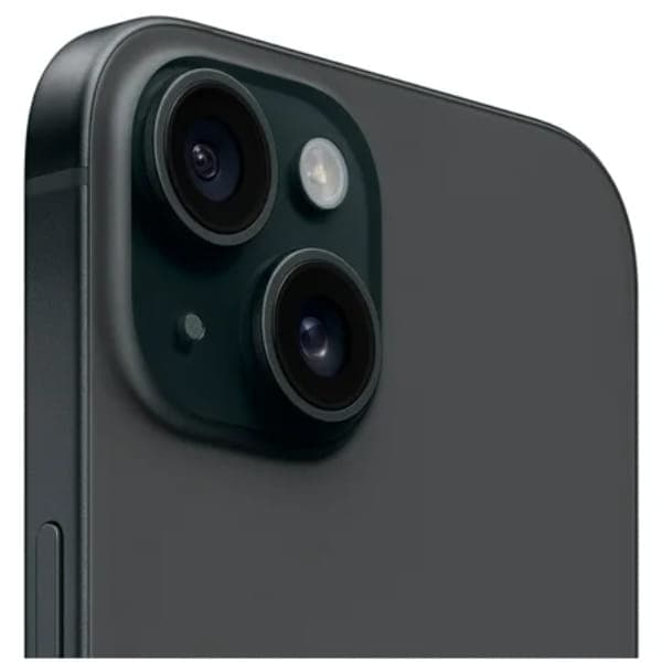Apple iPhone 15 (5) | SellUp Marketplace