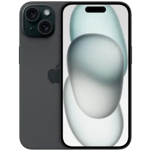 Apple iPhone 15 (2) | SellUp Marketplace