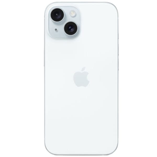 Apple iPhone 15 (3) | SellUp Marketplace