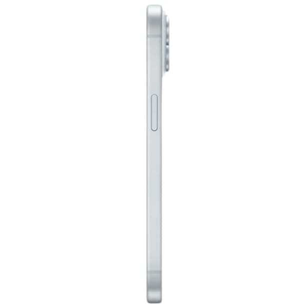 Apple iPhone 15 (4) | SellUp Marketplace