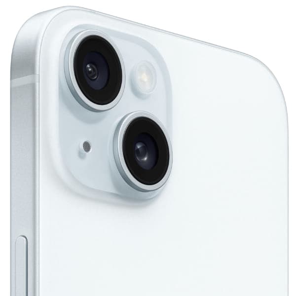 Apple iPhone 15 (5) | SellUp Marketplace