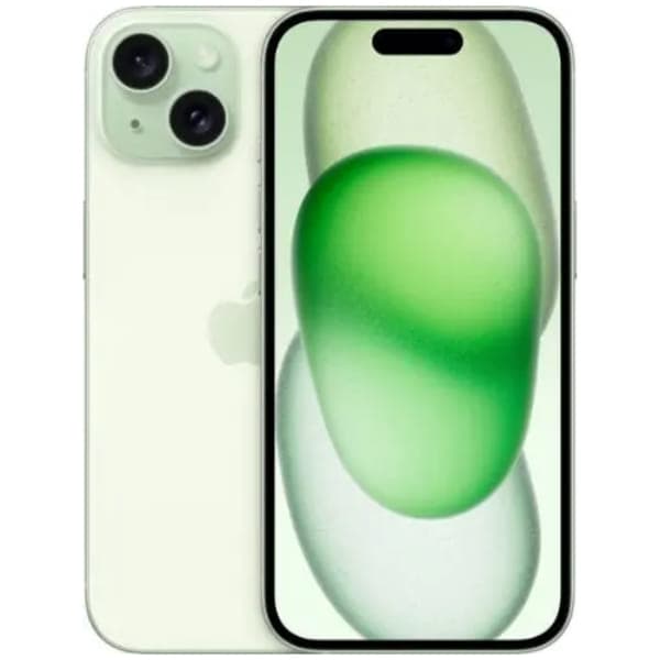 apple-iphone-15-green-128gb