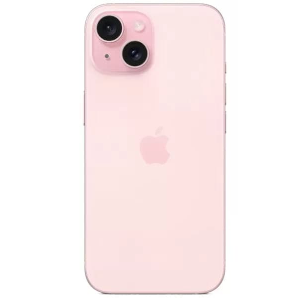 Apple iPhone 15 (3) | SellUp Marketplace