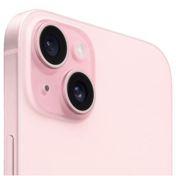Apple iPhone 15 (5) | SellUp Marketplace