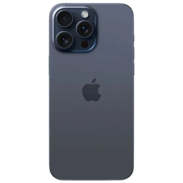 Apple iPhone 15 Plus (3) | SellUp Marketplace