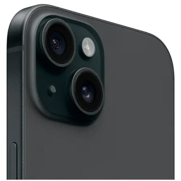 Apple iPhone 15 Plus (5) | SellUp Marketplace