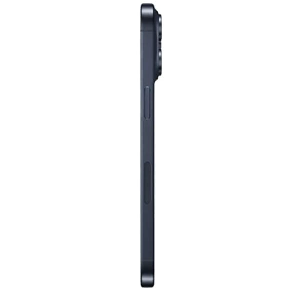 Apple iPhone 15 Plus (4) | SellUp Marketplace