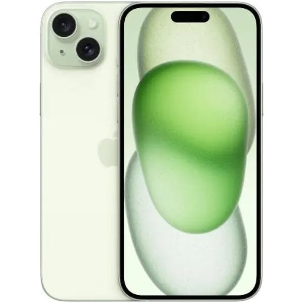 apple-iphone-15-plus-green-128gb
