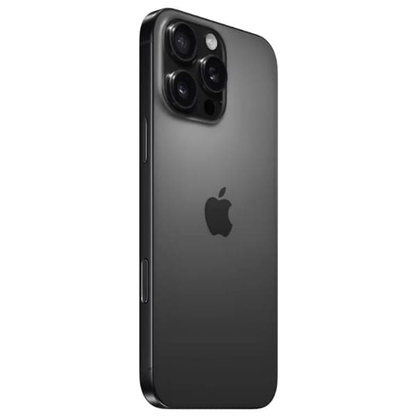Apple iPhone 15 Pro (3) | SellUp Marketplace