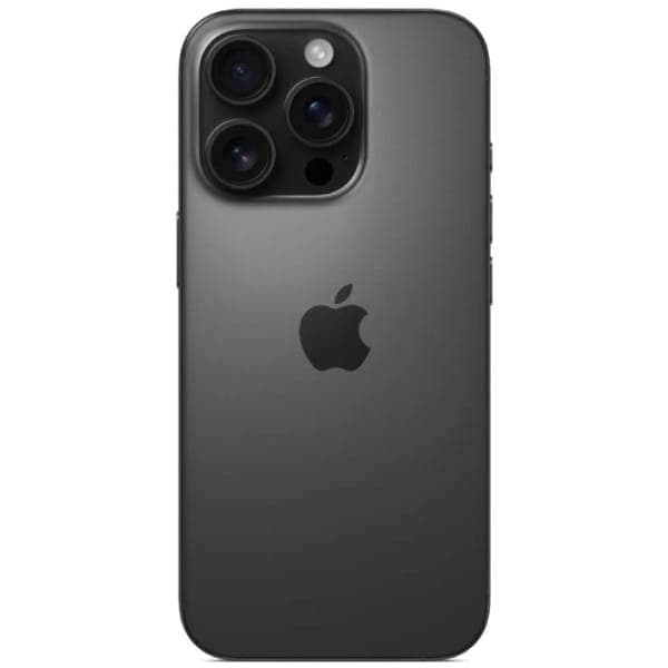 Apple iPhone 15 Pro (2) | SellUp Marketplace