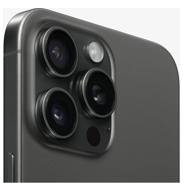 Apple iPhone 15 Pro (4) | SellUp Marketplace