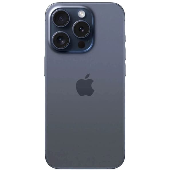 Apple iPhone 15 Pro (2) | SellUp Marketplace