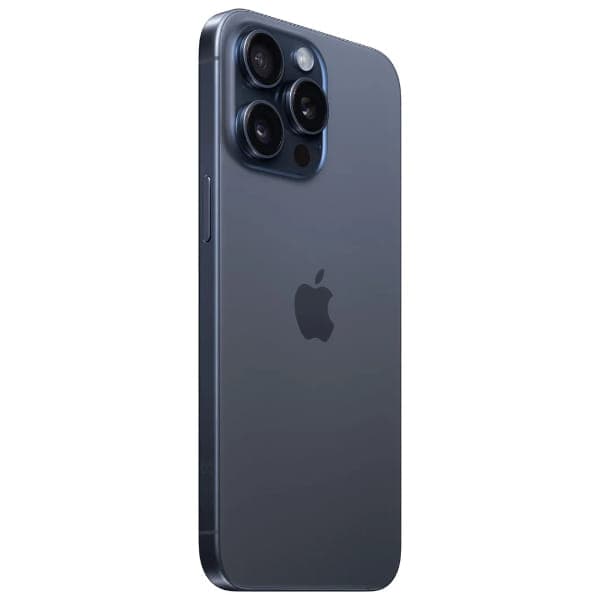 Apple iPhone 15 Pro (3) | SellUp Marketplace