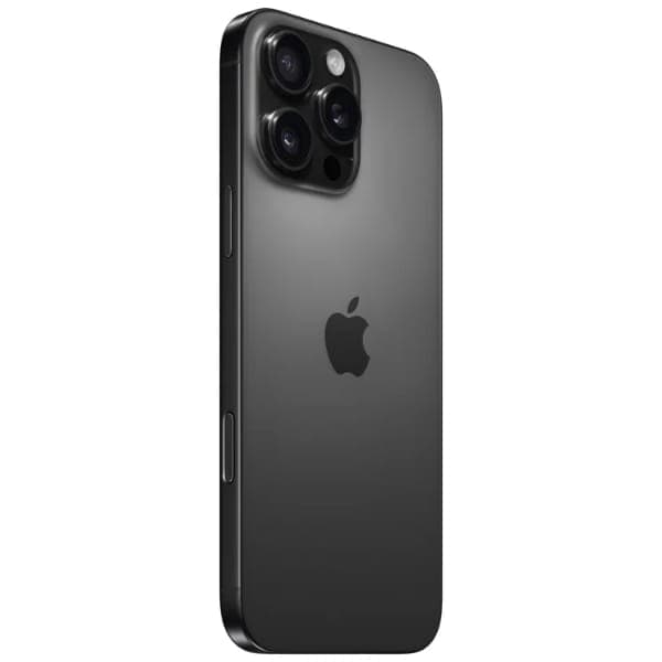 Apple iPhone 15 Pro Max (4) | SellUp Marketplace
