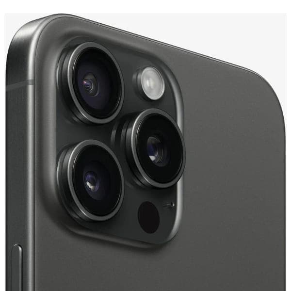 Apple iPhone 15 Pro Max (5) | SellUp Marketplace