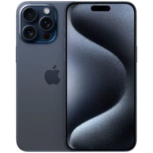 Apple iPhone 15 Pro Max (2) | SellUp Marketplace